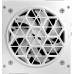 Блок питания 1stPlayer NGDP Gold 1000W HA-1000BA4-WH