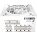 Блок питания 1stPlayer NGDP Gold 1000W HA-1000BA4-WH