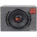 Корпусной активный сабвуфер ACV Craft F10A