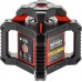 Лазерный нивелир ADA Instruments Rotary 400 HV Servo A00458_2020