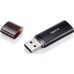 USB Flash Apacer AH25B 32GB (черный)