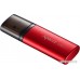USB Flash Apacer AH25B 64GB (красный)