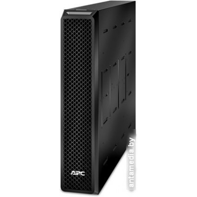 Аккумулятор для ИБП APC SRT96BP (96В/10.2 А·ч)