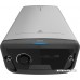 Накопительный электрический водонагреватель Ariston ABS VLS PRO INOX R 100