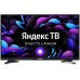 Телевизор ASANO 32LH8010T