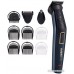 Машинка для стрижки BaByliss MT728E