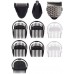 Машинка для стрижки BaByliss MT728E