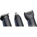 Машинка для стрижки BaByliss MT728E