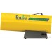 Газовая тепловая пушка Ballu BHG-85