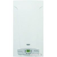 Отопительный котел BAXI ECO Four 24 F
