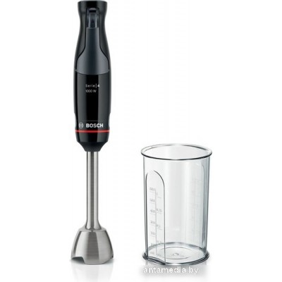 Погружной блендер Bosch ErgoMaster MSM4B610 Погружной блендер Bosch ErgoMaster MSM4B610