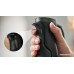 Погружной блендер Bosch ErgoMaster MSM4B610