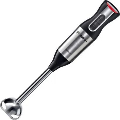 Погружной блендер Bosch ErgoMixx Style MS6CM61V2 Погружной блендер Bosch ErgoMixx Style MS6CM61V2