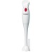 Погружной блендер Bosch MSMP1000
