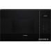 Микроволновая печь Bosch Serie 4 BFL524MB2