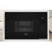 Микроволновая печь Bosch Serie 4 BFL524MB2