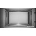 Микроволновая печь Bosch Serie 4 BFL524MB2