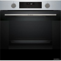 Электрический духовой шкаф Bosch Serie 4 HUA736ER0