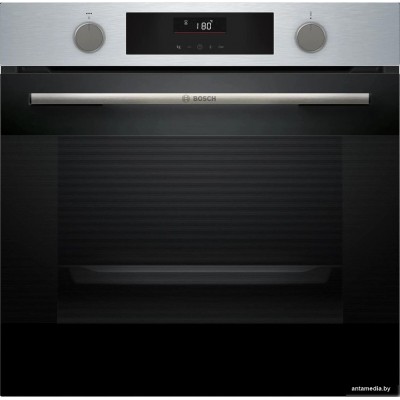 Электрический духовой шкаф Bosch Serie 4 HUA736ER0 Электрический духовой шкаф Bosch Serie 4 HUA736ER0