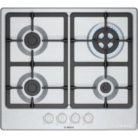 Варочная панель Bosch Series 4 PGH6B5K90