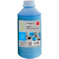 Чернила CACTUS CS-I-PFI030C-1L
