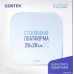 Напольные весы CENTEK CT-2440 (белый)