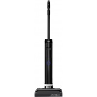 Вертикальный моющий пылесос CENTEK CT-2580