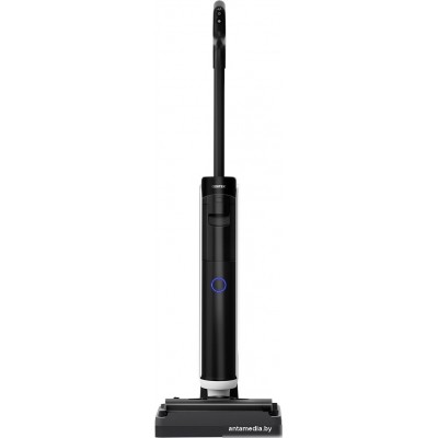 Вертикальный моющий пылесос CENTEK CT-2580