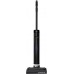 Вертикальный моющий пылесос CENTEK CT-2580