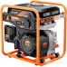 Бензиновый генератор Daewoo Power GDA 2500i8