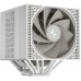 Кулер для процессора DeepCool Assassin VC Elite R-ASN4-WHNVNN-GJD