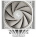 Кулер для процессора DeepCool Assassin VC Elite R-ASN4-WHNVNN-GJD