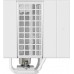 Кулер для процессора DeepCool Assassin VC Elite R-ASN4-WHNVNN-GJD