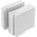 Кулер для процессора DeepCool Assassin VC Elite R-ASN4-WHNVNN-GJD