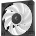 Комплект вентиляторов для корпуса DeepCool FD12 ARGB R-FD12-BKAPN3-G