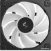 Комплект вентиляторов для корпуса DeepCool FD12 ARGB R-FD12-BKAPN3-G