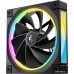 Комплект вентиляторов для корпуса DeepCool FL12R-3 IN 1 R-FL12R-BKAPN3-G