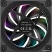 Комплект вентиляторов для корпуса DeepCool FL12R-3 IN 1 R-FL12R-BKAPN3-G