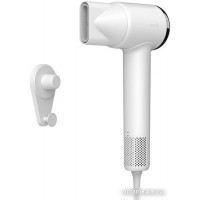 Фен Deerma DEM-CF50W (белый)