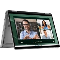 Ноутбук 2-в-1 Dell Latitude 7350-7313