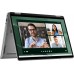 Ноутбук 2-в-1 Dell Latitude 7350-7313