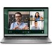 Ноутбук 2-в-1 Dell Latitude 7350-7313