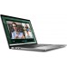 Ноутбук 2-в-1 Dell Latitude 7350-7313
