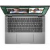 Ноутбук 2-в-1 Dell Latitude 7350-7313