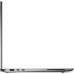 Ноутбук 2-в-1 Dell Latitude 7350-7313