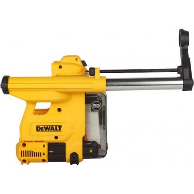Пылесос DeWalt D25304DH-XJ Пылесос DeWalt D25304DH-XJ