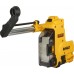 Пылесос DeWalt D25304DH-XJ