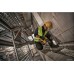 Перфоратор DeWalt DCH333X2 (с 2-мя АКБ, кейс)