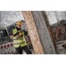 Перфоратор DeWalt DCH333X2 (с 2-мя АКБ, кейс)
