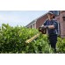 Кусторез DeWalt DCMHT573X1 (с 1-им АКБ)